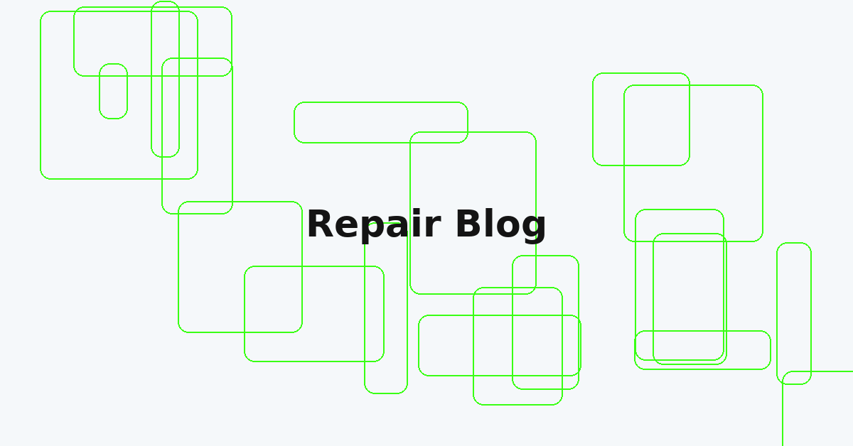 USB‑C Cable Safety: How to Avoid Damage image
